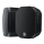 Microlab X7BT 2.0 Bluetooth - 1426155 - zdjęcie 4